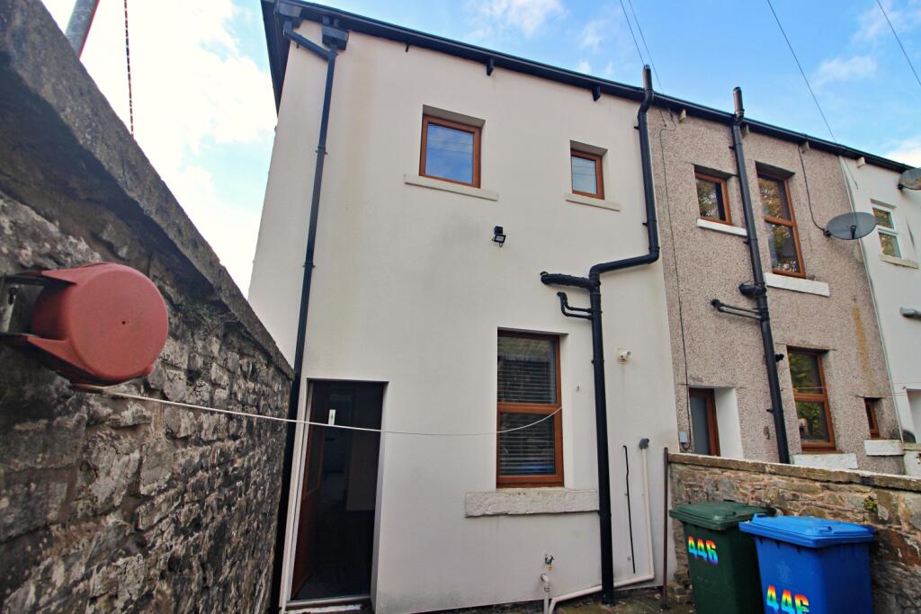 Additional image 19 of 446 Helmshore Road, Helmshore, Rossendale