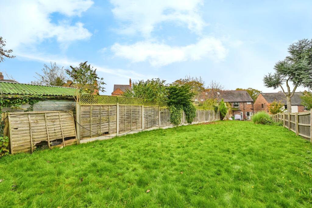 Additional image 16 of Moor Lane, Bolehall, Tamworth, Staffordshire, B77