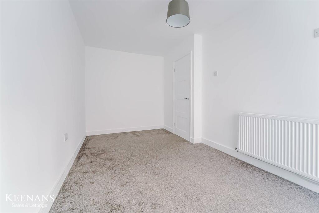 Additional image 7 of Full View, Blackburn