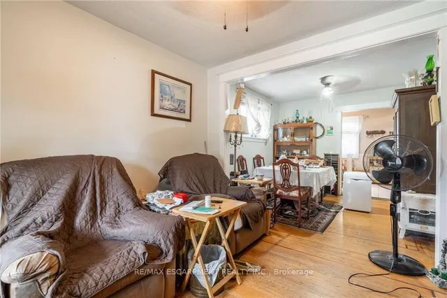 Additional image 5 of 537 Ferguson Ave