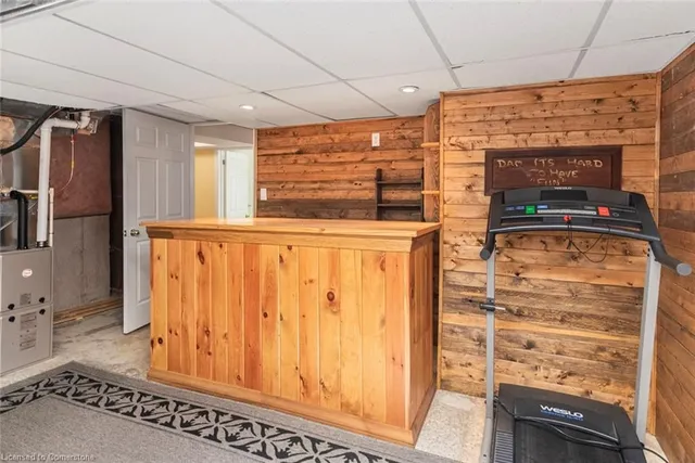 Additional image 38 of 34 Southbrook Dr Unit 70