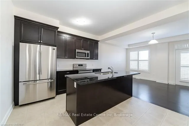 Additional image 13 of 84 HEMING Tr