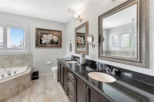 Additional image 29 of 39 MORNING MIST Dr