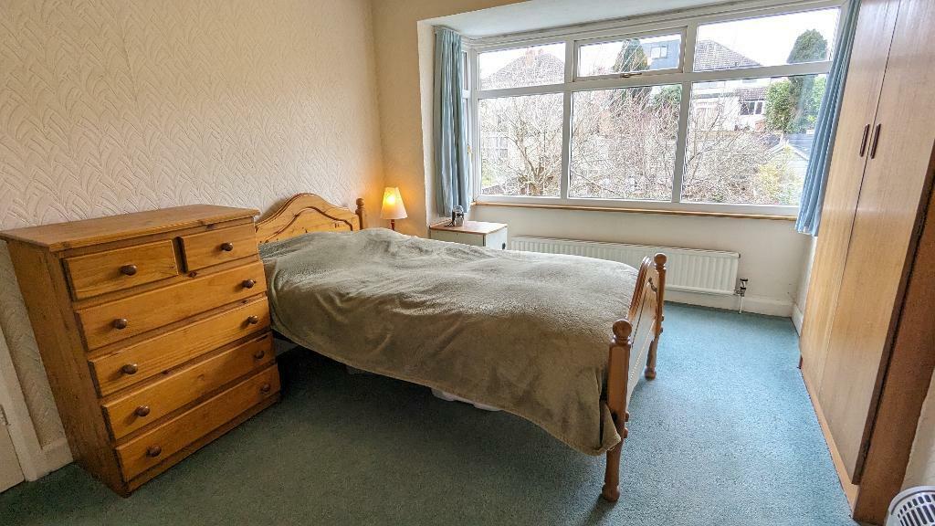 Additional image 12 of Osmaston Road, Harborne, Birmingham, B17 0TH