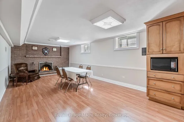 Additional image 7 of 80 Margaret Ave