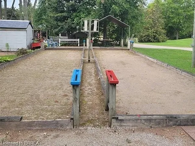 Additional image 24 of 1 Otto Lane