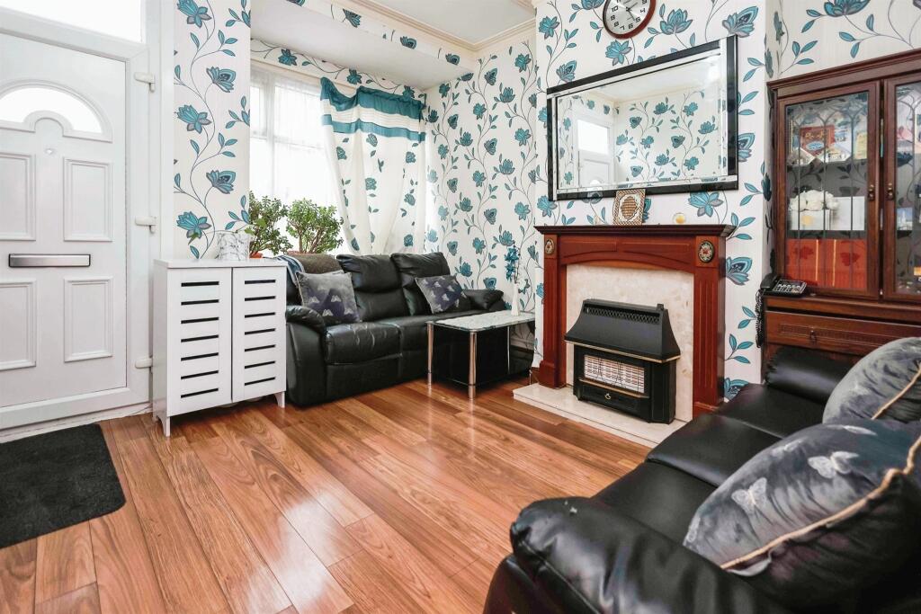 Additional image 5 of St. Thomas Road, BIRMINGHAM