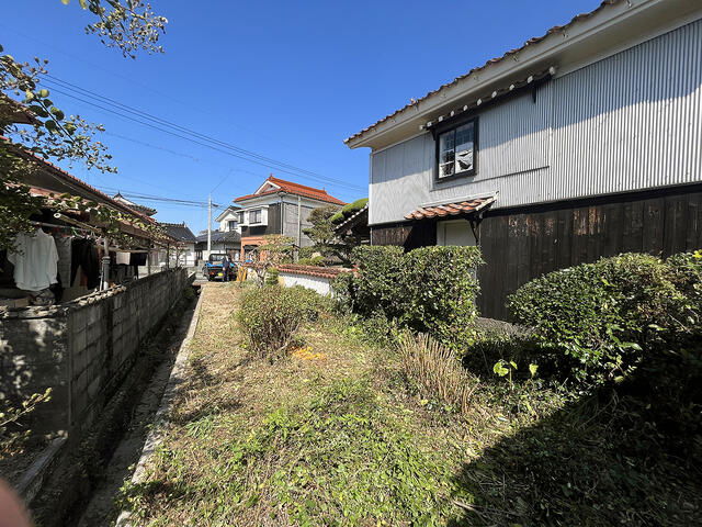 Additional image 23 of Oi, Hagi City, Yamaguchi Prefecture