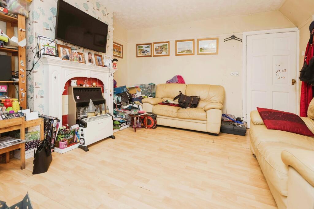 Additional image 2 of Wyndhurst Road, Birmingham, West Midlands, B33