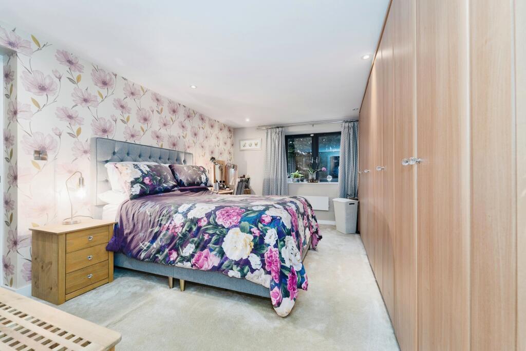 Additional image 12 of Holcombe Road, Rossendale, BB4