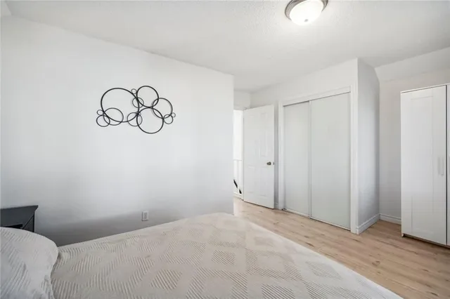 Additional image 16 of 18 MARS Ave