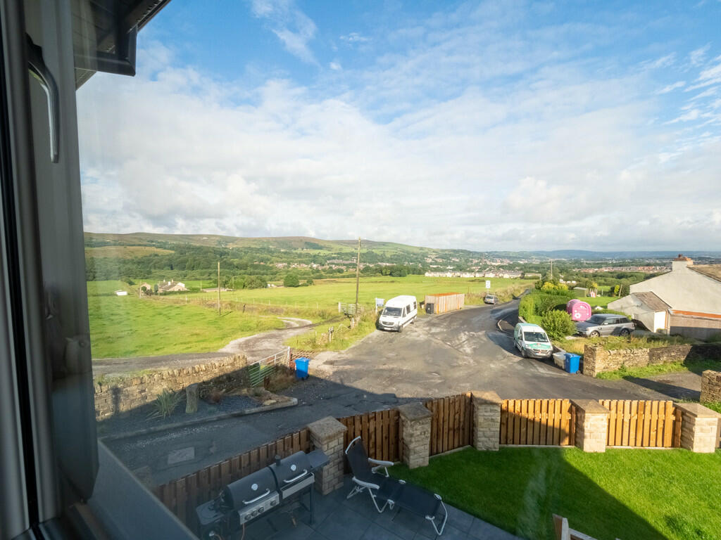 Additional image 48 of Cranberry Fold Court, Darwen