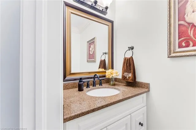 Additional image 33 of 56 Pelech Cres