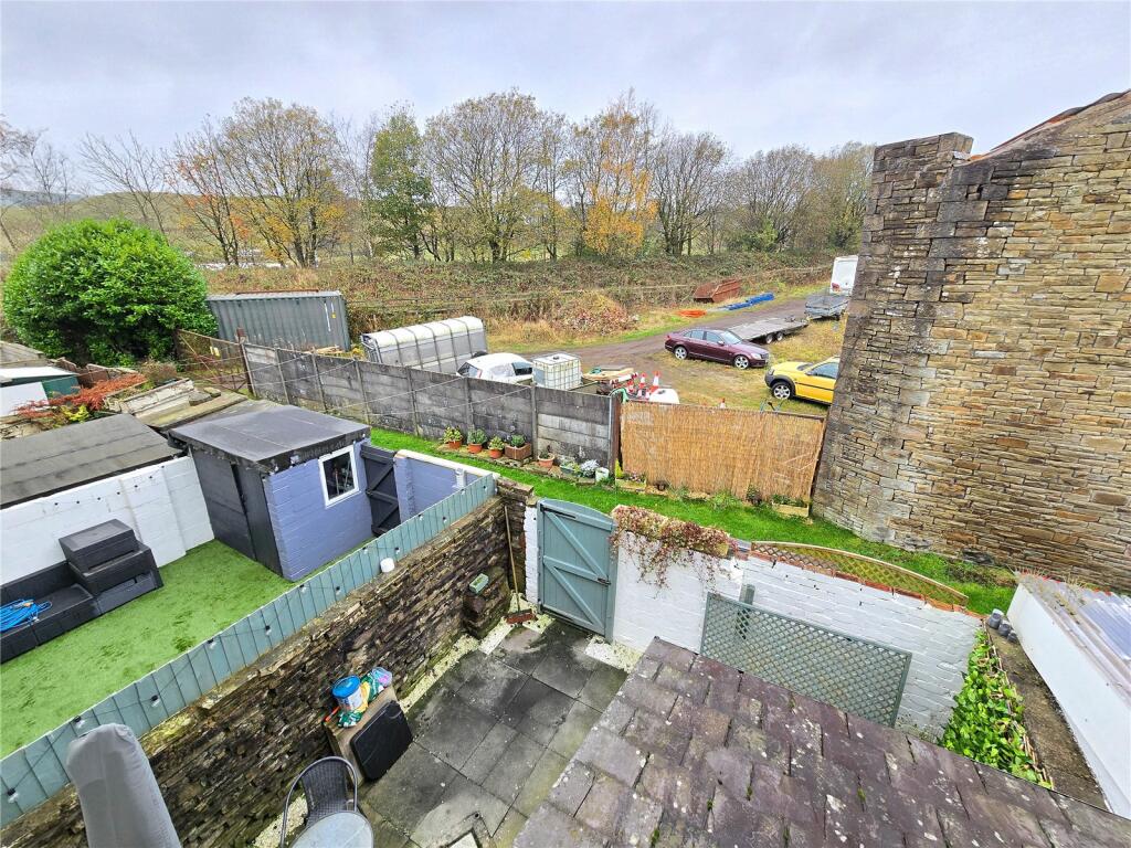 Additional image 13 of Carr Hall Street, Haslingden, Rossendale, BB4