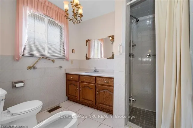 Additional image 17 of 103 Leggett Cres