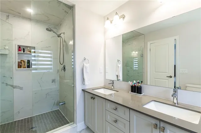 Additional image 23 of 3 YALE DRIVE Dr