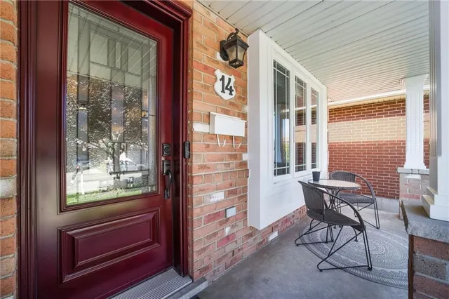 Additional image 3 of 14 JACQUELINE Blvd