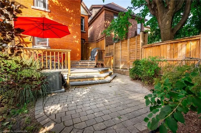 Additional image 40 of 129 Ray St