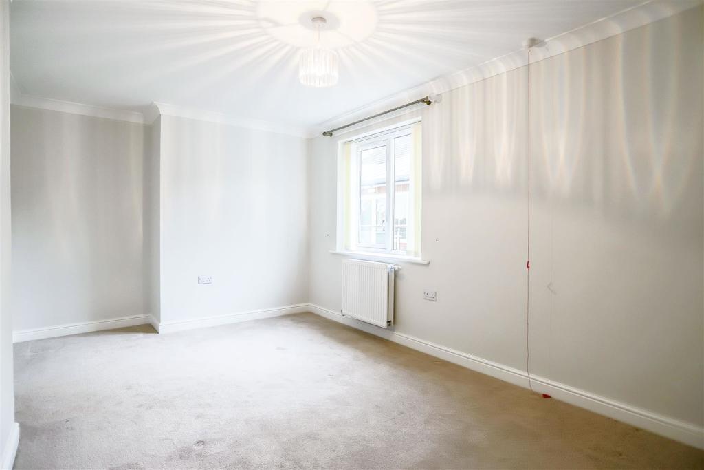 Additional image 5 of Arrowsmith House, Larmenier Retirement Village, Preston New Road, Blackburn