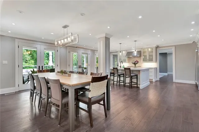 Additional image 8 of 18 ST ANNS Crt