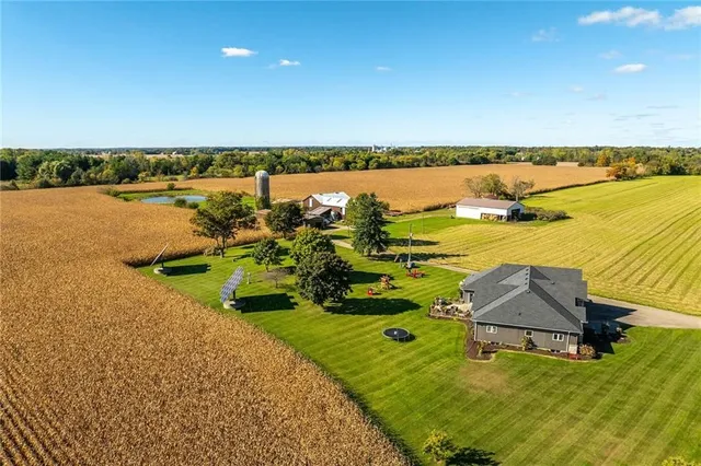 Additional image 34 of 152 POPLAR St