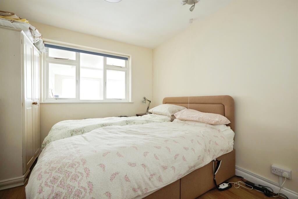 Additional image 13 of Tything Way, Wincanton
