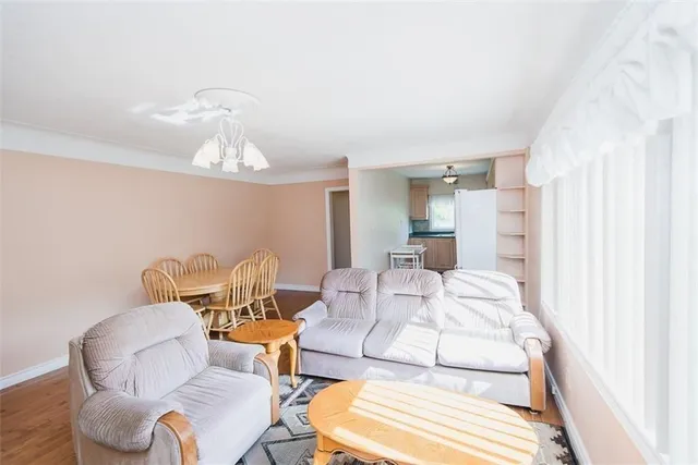 Additional image 5 of 13 NEW MOUNTAIN Rd