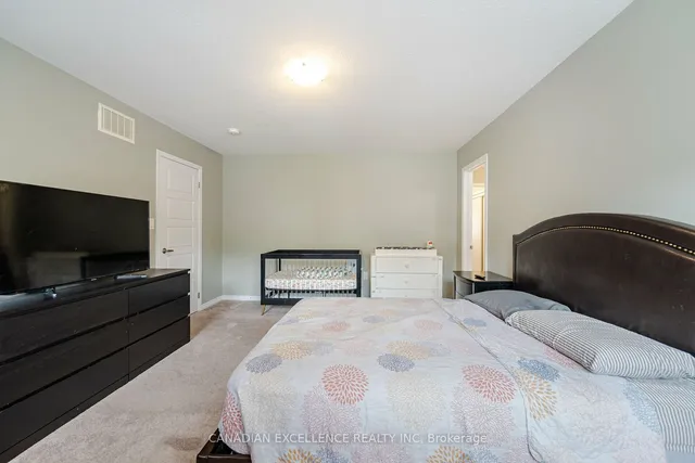 Additional image 30 of 126 Cactus Cres