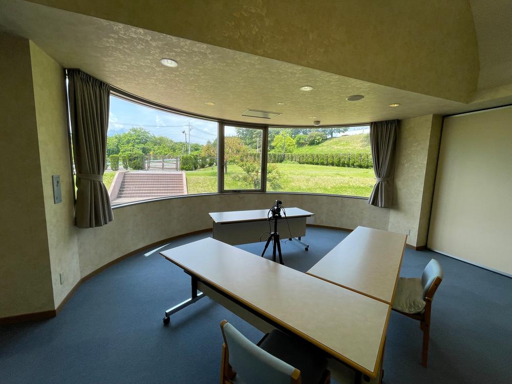 Additional image 19 of Wakamiko, Sutama-cho, Hokuto City, Yamanashi Prefecture