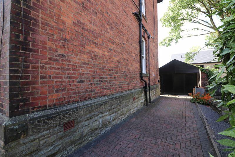 Additional image 36 of 10 Hawkshaw Ave, Darwen, Lanchashire