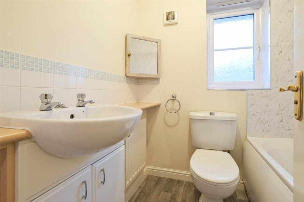 Additional image 11 of Abbeydale Way, Accrington, BB5