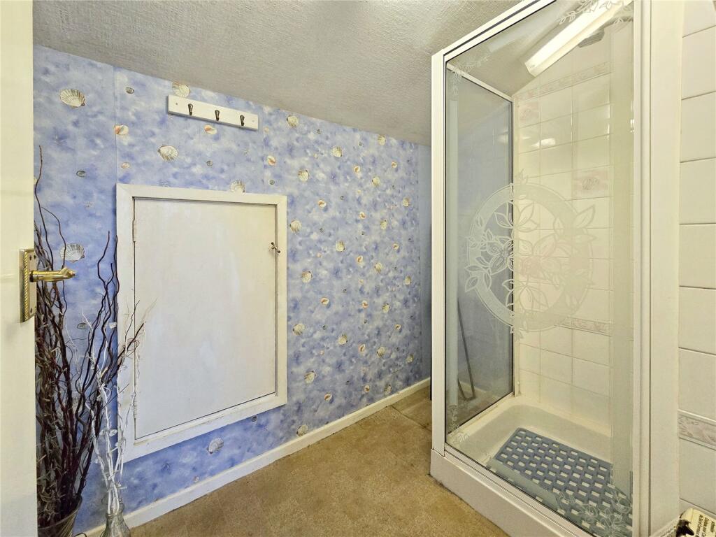 Additional image 16 of Dark Lane, Rawtenstall, Rossendale, BB4