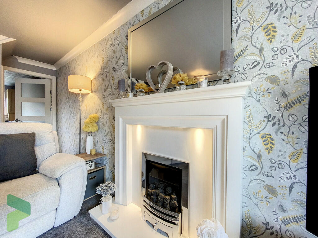 Additional image 25 of Sandy Lane, Darwen