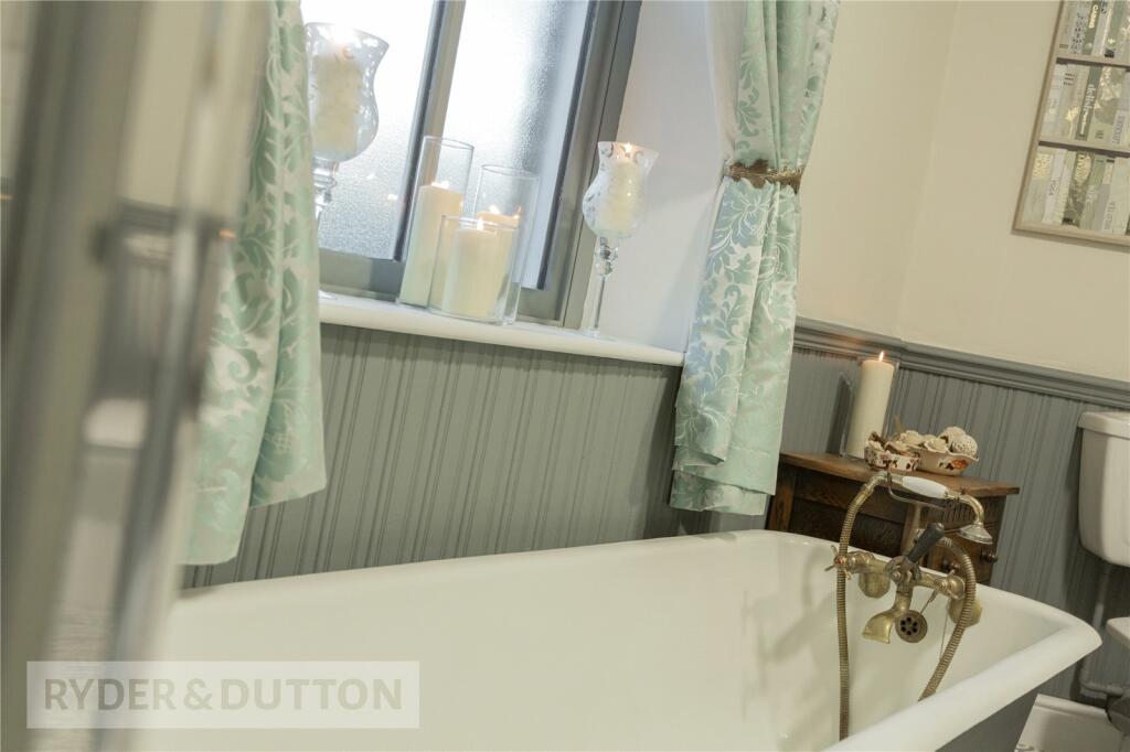 Additional image 27 of Springhill, Rossendale, BB4