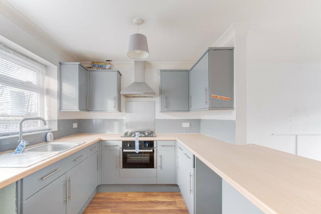 Additional image 4 of Corbett Drive, Stoke Prior, Bromsgrove, Worcestershire, B60