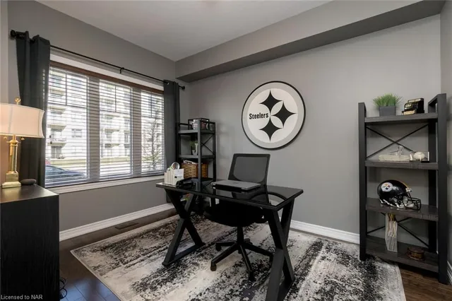 Additional image 2 of 124 Shoreview Pl