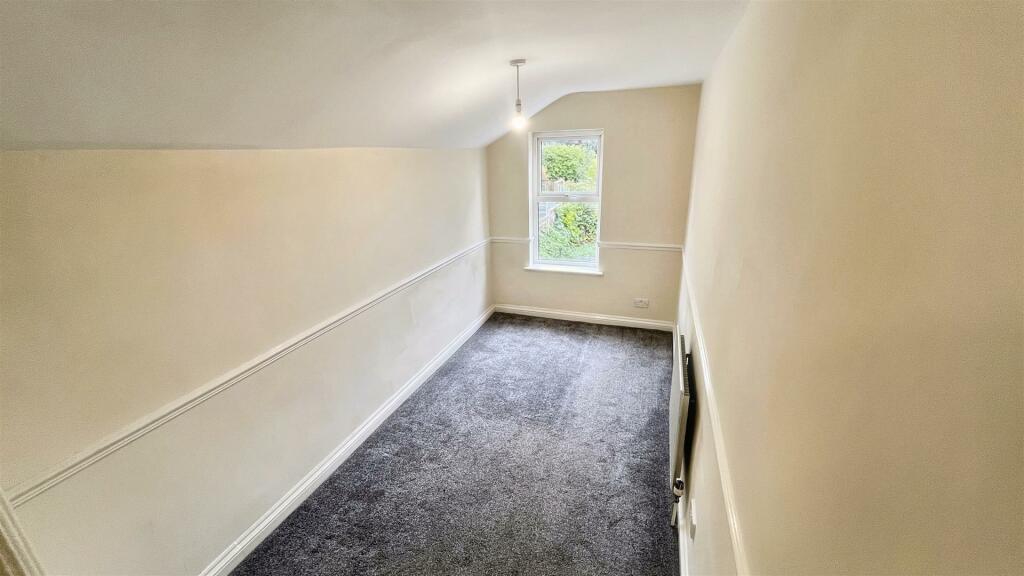 Additional image 10 of Hobson Road, Selly Park