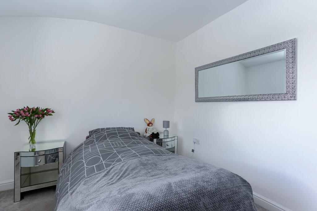 Additional image 27 of Pickles Farm, Lumb, Rossendale, BB4