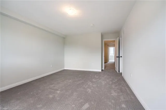 Additional image 34 of 189 Lormont Blvd (Lot 26)