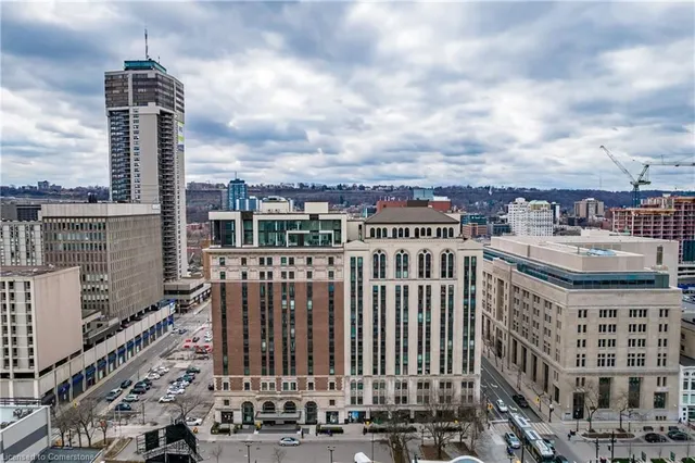 Additional image 28 of 112 King St Unit LPH01