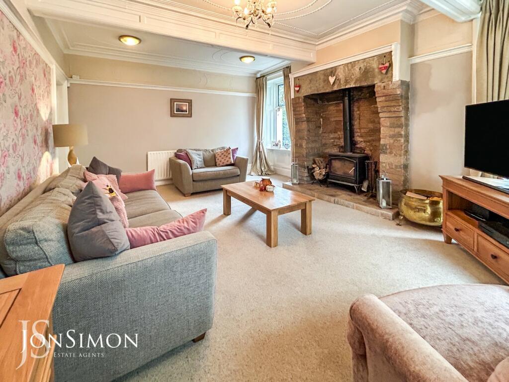 Additional image 44 of Hud Hey Road, Haslingden, Rossendale, BB4