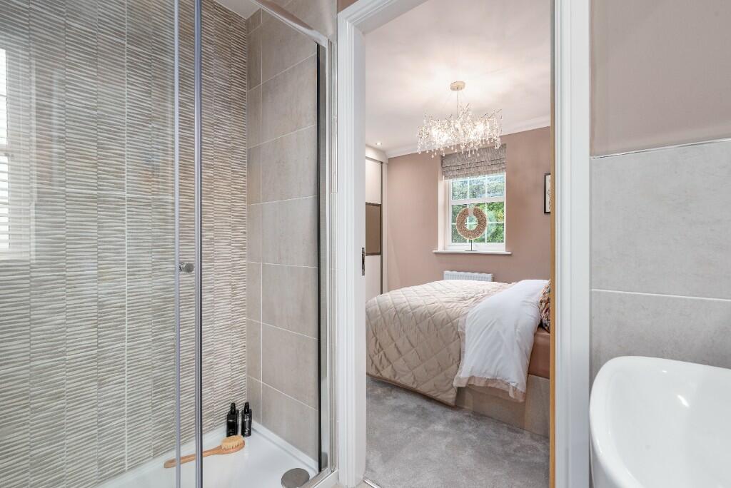 Additional image 12 of Moorland Drive,
Feniscowles,
Blackburn,
BB2 5DD