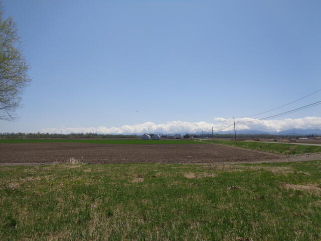 Additional image 26 of Hokkaido Kasai District Nakasatsunai Village Kyowa East 2 Line