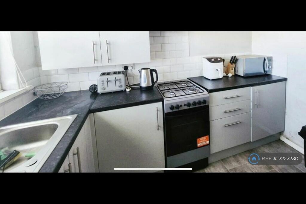 Additional image 3 of Leyburn, Blackburn, BB2