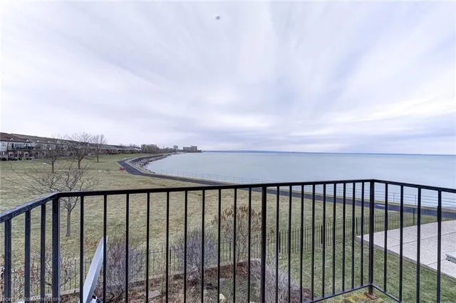 Additional image 22 of 487 Dewitt Rd