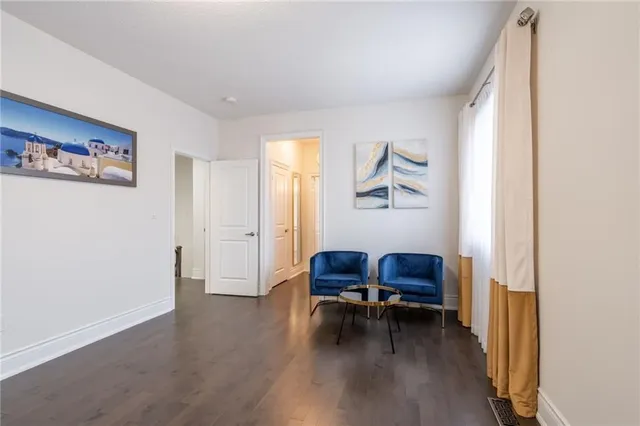 Additional image 25 of 39 AVANTI Cres