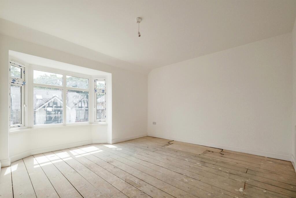 Additional image 17 of Upper Grosvenor Road, Birmingham