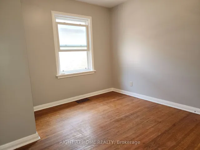 Additional image 9 of 81 Maclennan Ave