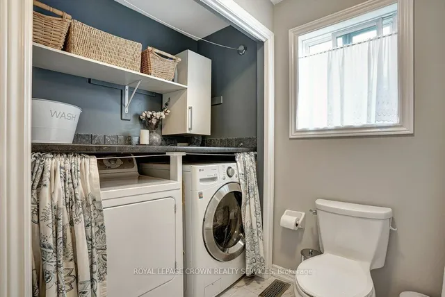 Additional image 23 of 136 Glenariff Dr