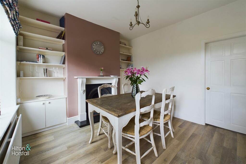 Additional image 7 of Manchester Road, Barnoldswick